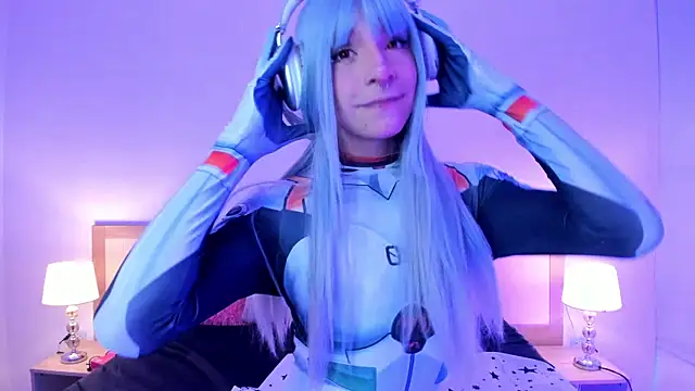 Damiian20  online show from 11-10-25, 03:44