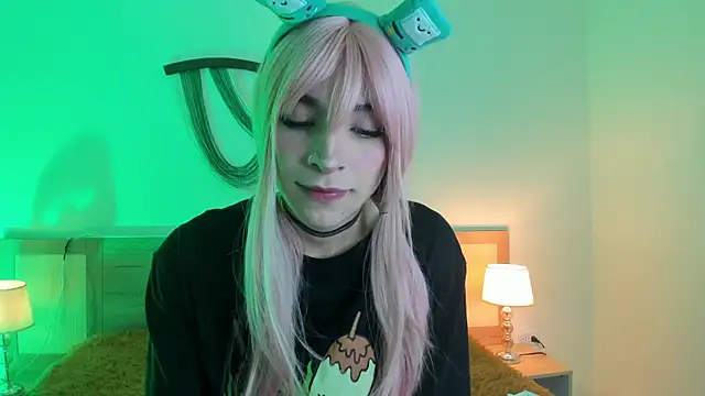 Damiian20  online show from 11-27-25, 12:27