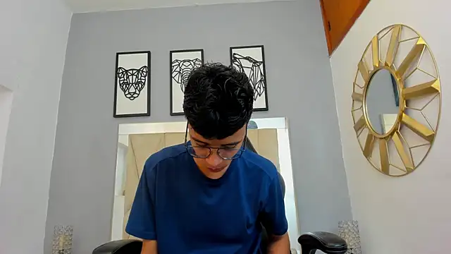 adams bobby online show from 04-14-26, 11:04