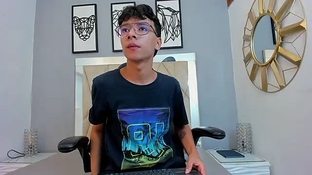 adams bobby online show from 03-08-26, 11:02