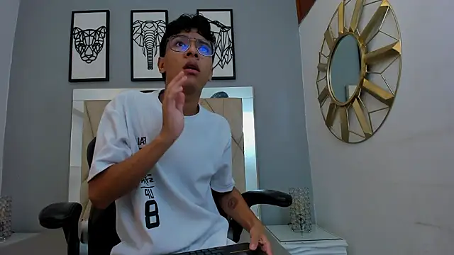 adams bobby online show from 03-13-26, 10:53