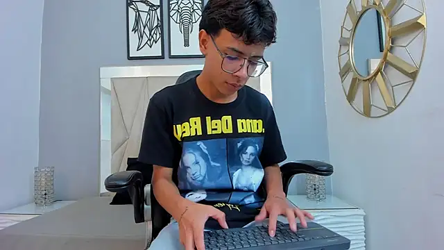 adams bobby online show from 01-09-26, 11:28