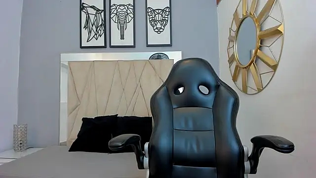 adams bobby online show from 01-10-26, 11:27