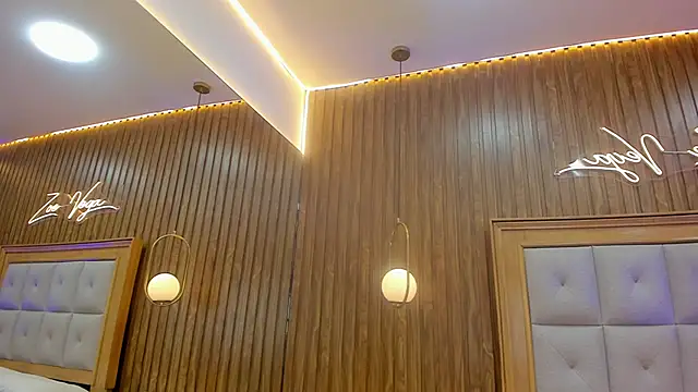 adams bobby online show from 03-12-26, 11:47