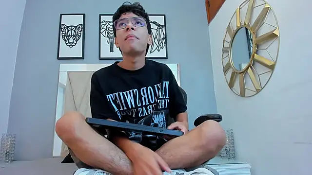 adams bobby online show from 03-31-26, 11:01