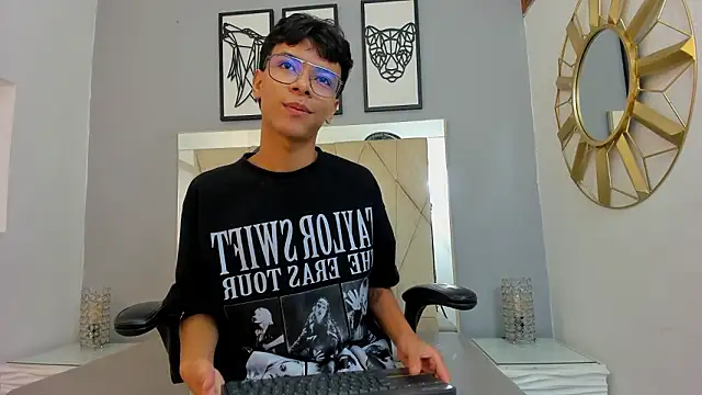 adams bobby online show from 02-09-26, 11:19