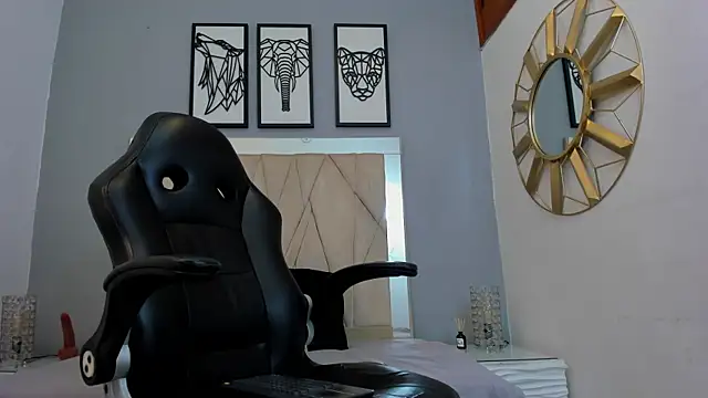 adams bobby online show from 11-26-25, 02:28