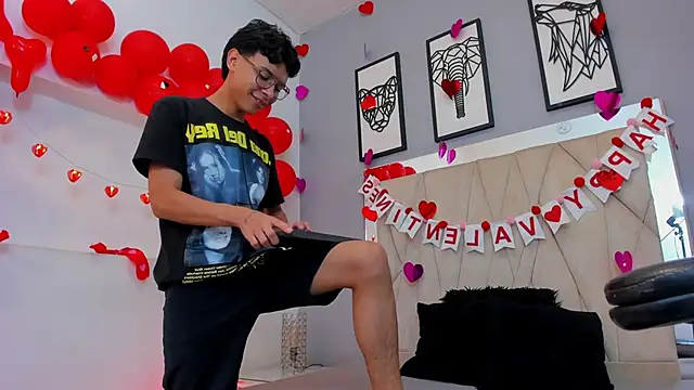 adams bobby online show from 02-14-26, 11:21