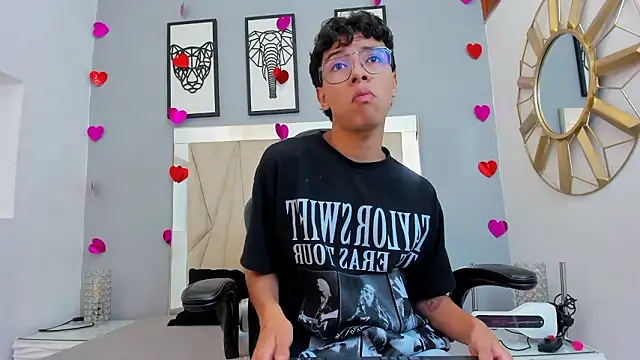 adams bobby online show from 02-28-26, 11:43