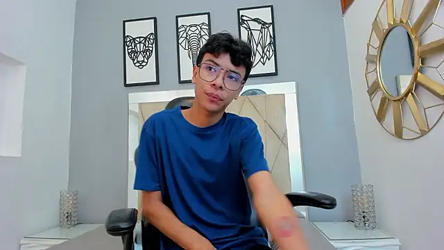 adams bobby online show from 03-27-26, 11:11