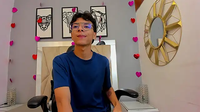 adams bobby online show from 03-01-26, 11:10