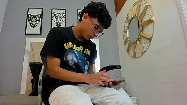 adams bobby online show from 03-20-26, 11:22