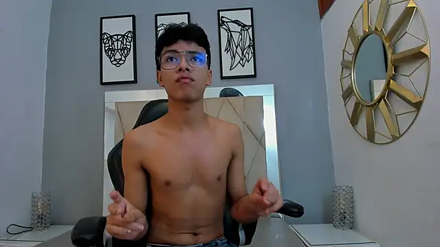 adams bobby online show from 03-11-26, 11:15