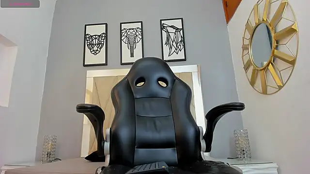 adams bobby online show from 04-15-26, 11:05