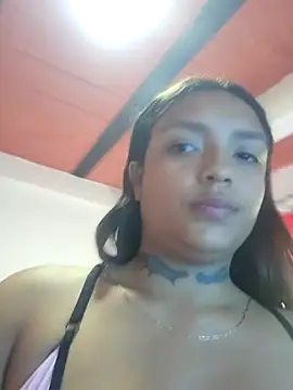 Electra777 online show from 11-02-25, 03:39