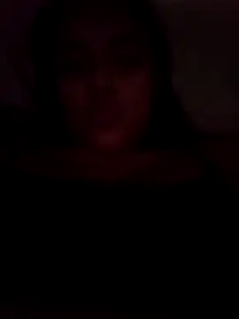 Electra777 online show from 11-21-25, 11:04