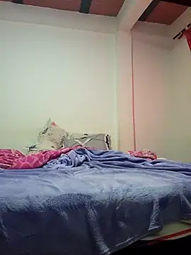 Electra777 online show from 11-10-25, 03:06