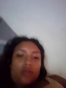 Electra777 online show from 11-29-25, 09:15