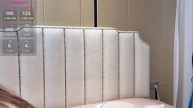 Hboer-688- online show from 04-13-26, 02:04