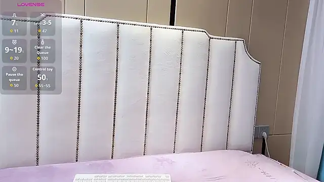 Hboer-688- online show from 03-23-26, 11:04