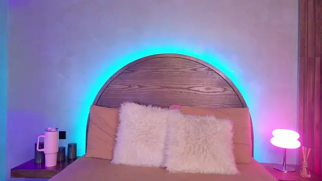 loana vegas online show from 07-02-26, 04:02