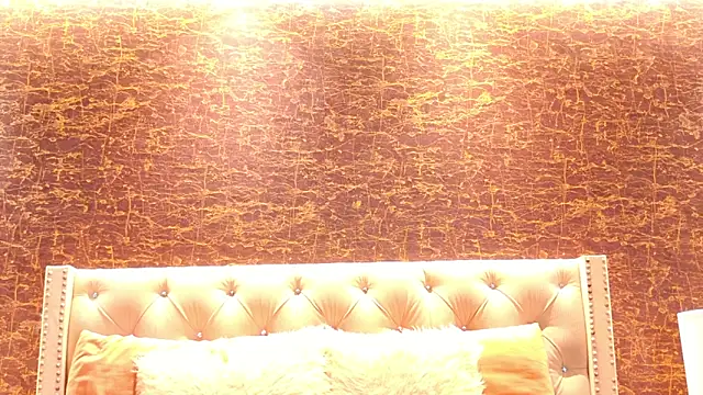 loana vegas online show from 06-03-26, 04:01