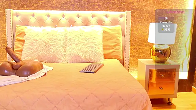 loana vegas online show from 05-22-26, 04:05