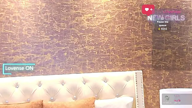 loana vegas online show from 06-15-26, 04:06
