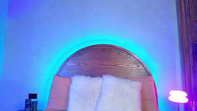 loana vegas online show from 06-29-26, 04:39