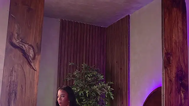 loana vegas online show from 06-30-26, 04:07
