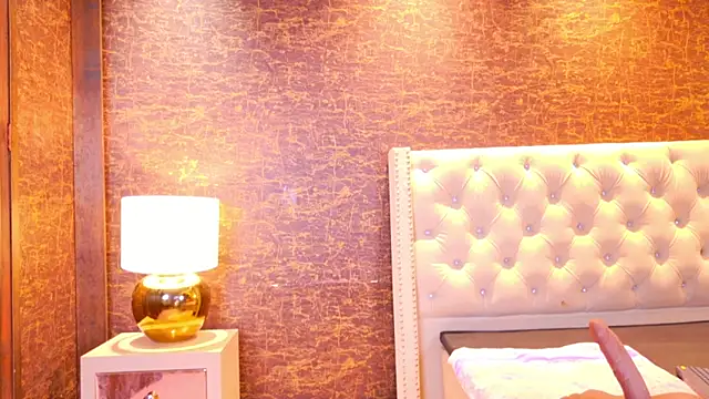 loana vegas online show from 06-27-26, 04:02