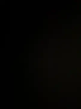 Snapshot of Jackoff2345 chatting on 02-07-26, 09:12 Jackoff2345 online show from 02-07-26, 09:12