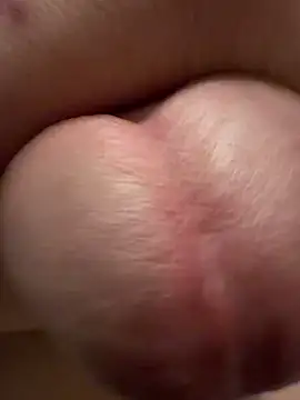 Snapshot of Jackoff2345 chatting on 12-22-25, 12:49 Jackoff2345 online show from 12-22-25, 12:49