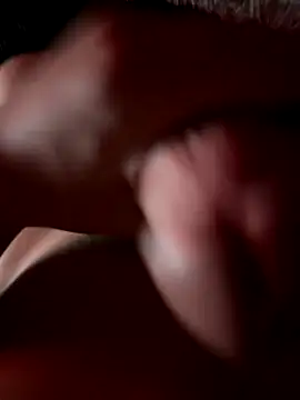 Snapshot of Jackoff2345 chatting on 11-26-25, 08:47 Jackoff2345 online show from 11-26-25, 08:47