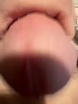 Snapshot of Jackoff2345 chatting on 11-28-25, 09:48 Jackoff2345 online show from 11-28-25, 09:48