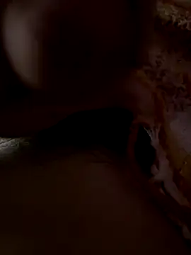 Snapshot of Jackoff2345 chatting on 10-30-25, 03:27 Jackoff2345 online show from 10-30-25, 03:27