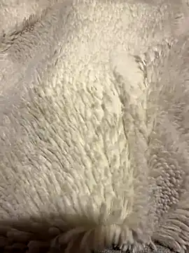 Snapshot of Jackoff2345 chatting on 10-26-25, 03:40 Jackoff2345 online show from 10-26-25, 03:40