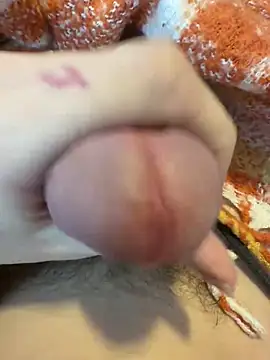 Snapshot of Jackoff2345 chatting on 11-11-25, 03:40 Jackoff2345 online show from 11-11-25, 03:40