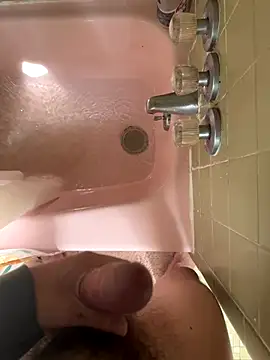 Snapshot of Jackoff2345 chatting on 10-26-25, 05:35 Jackoff2345 online show from 10-26-25, 05:35