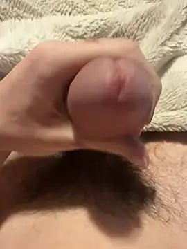 Snapshot of Jackoff2345 chatting on 02-13-26, 07:30 Jackoff2345 online show from 02-13-26, 07:30