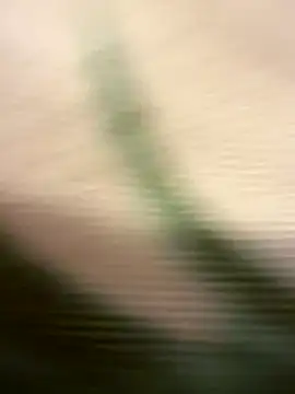 Snapshot of Jackoff2345 chatting on 11-03-25, 04:10 Jackoff2345 online show from 11-03-25, 04:10