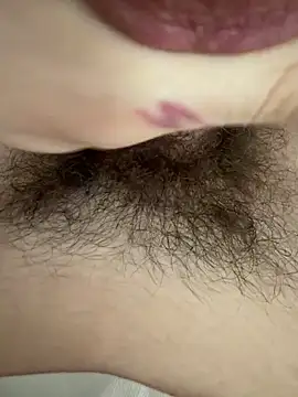 Snapshot of Jackoff2345 chatting on 12-17-25, 05:18 Jackoff2345 online show from 12-17-25, 05:18