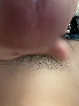 Snapshot of Jackoff2345 chatting on 12-03-25, 05:01 Jackoff2345 online show from 12-03-25, 05:01