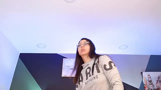 LexyBlaze  online show from 03-20-26, 11:22