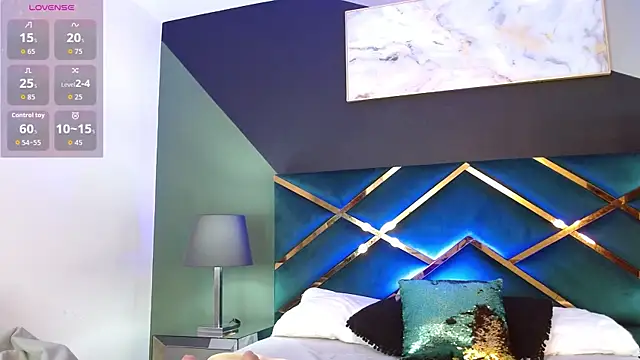 LexyBlaze  online show from 02-28-26, 11:21