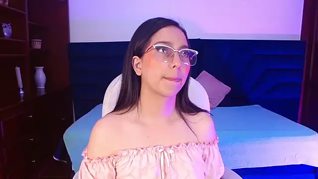 Snapshot of LexyBlaze_ chatting on 05-26-26, 11:08 LexyBlaze online show from 05-26-26, 11:08