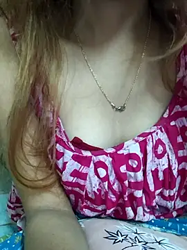 Sujatab250 online show from 04-11-26, 05:27