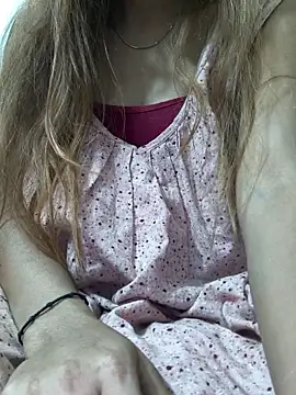 Sujatab250 online show from 03-21-26, 12:53