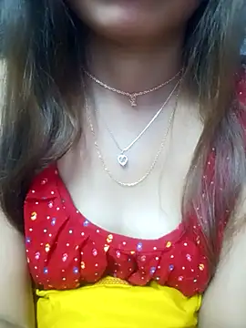 Sujatab250 online show from 01-10-26, 07:31