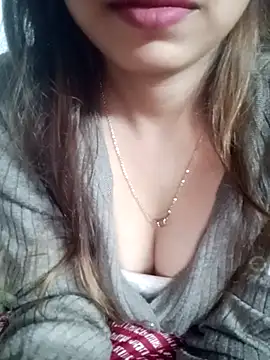 Sujatab250 online show from 12-20-25, 07:50